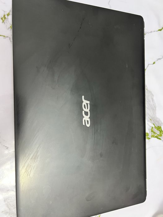 Ноутбуки,ноутбук , acer