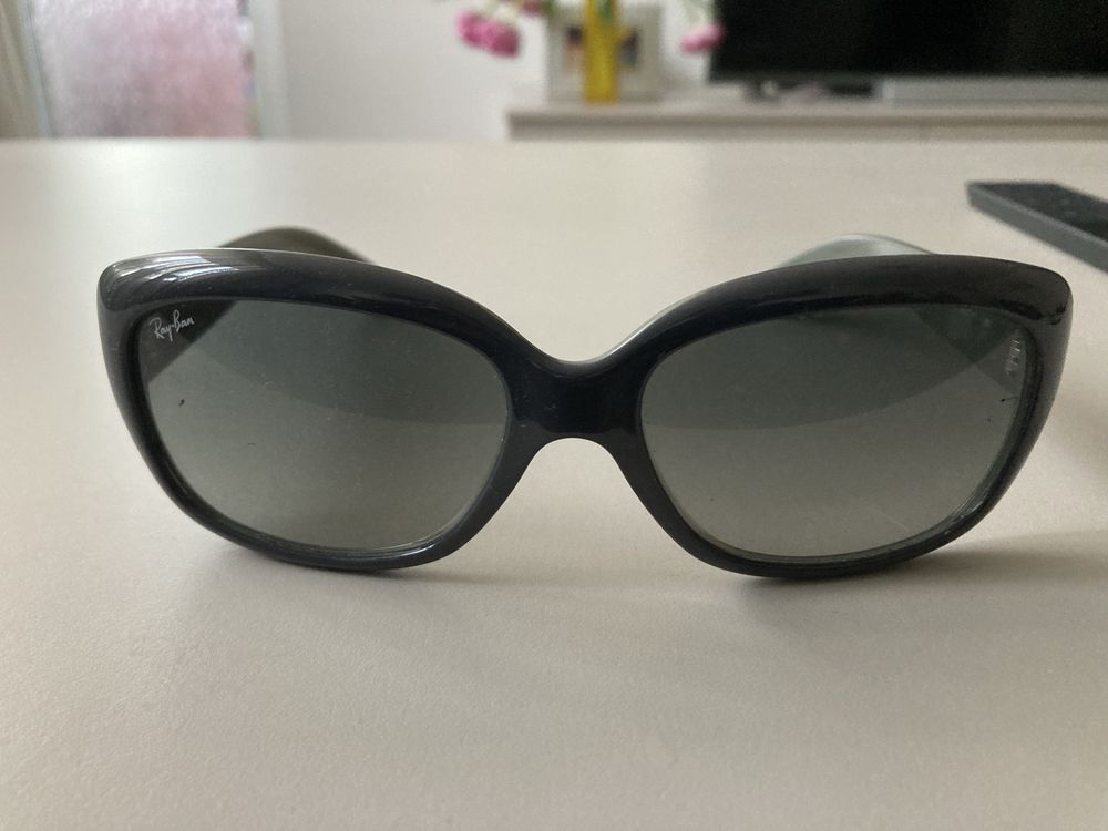 Ochelari Ray Ban