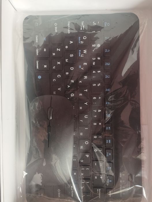 Ozcht 16pro max 16/512 GB