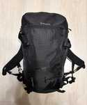 Rucsac alpinism Simond 22L