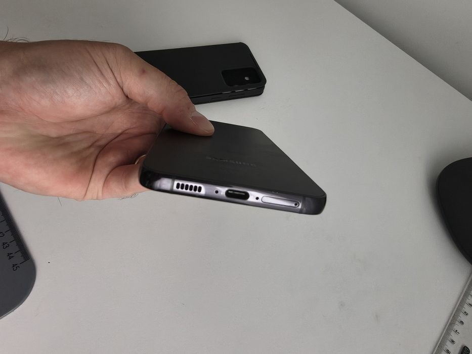 Samsung S23+ Plus, 8/256 Gb