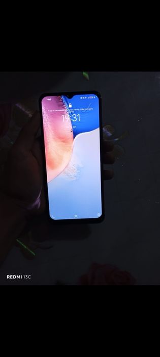 Продаю Vivi Y15s в хорошем состаянии