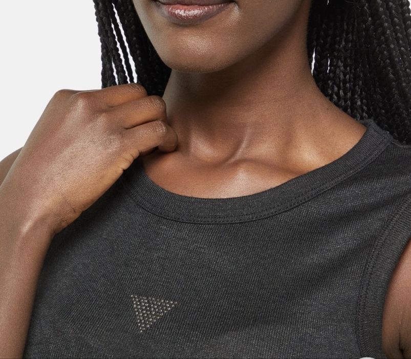 Оригинален потник на Guess