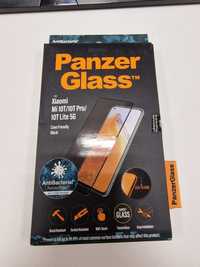 Нов, оригинален протектор от стъкло, Panzer Glass