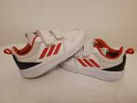 Adidasi Adidas unisex