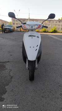 Honda Dio AF 34 SR