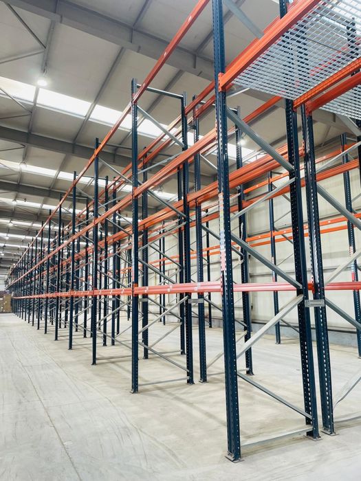 Rafturi metalice 718x892