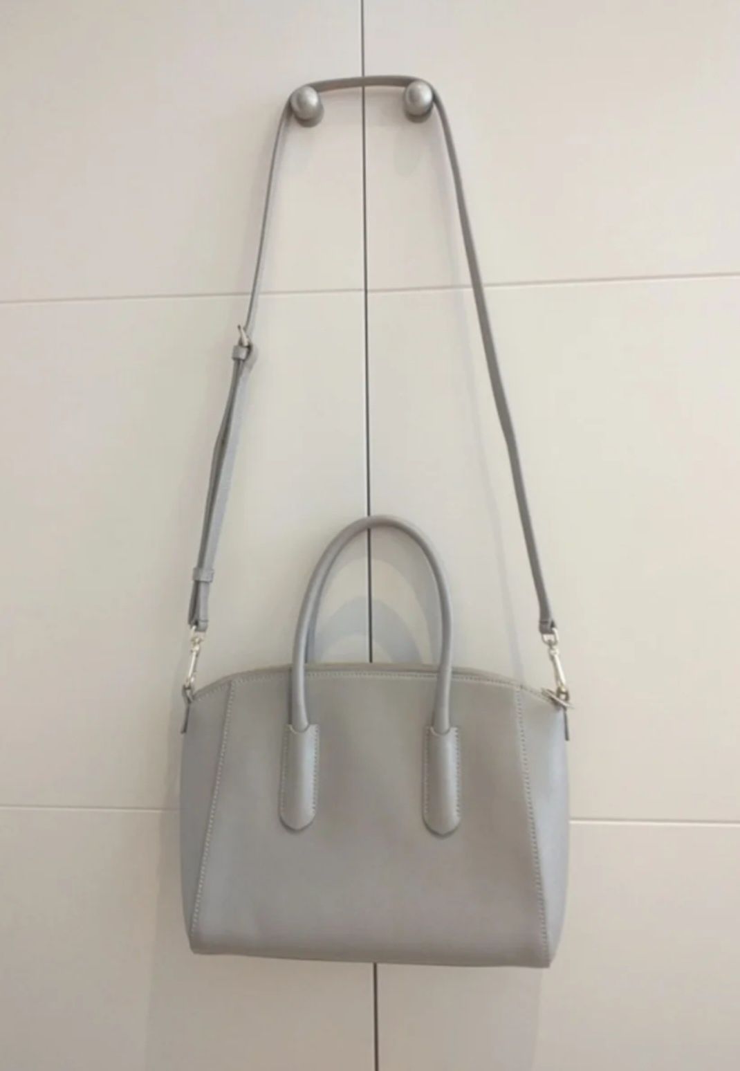 Чанти Furla три модела