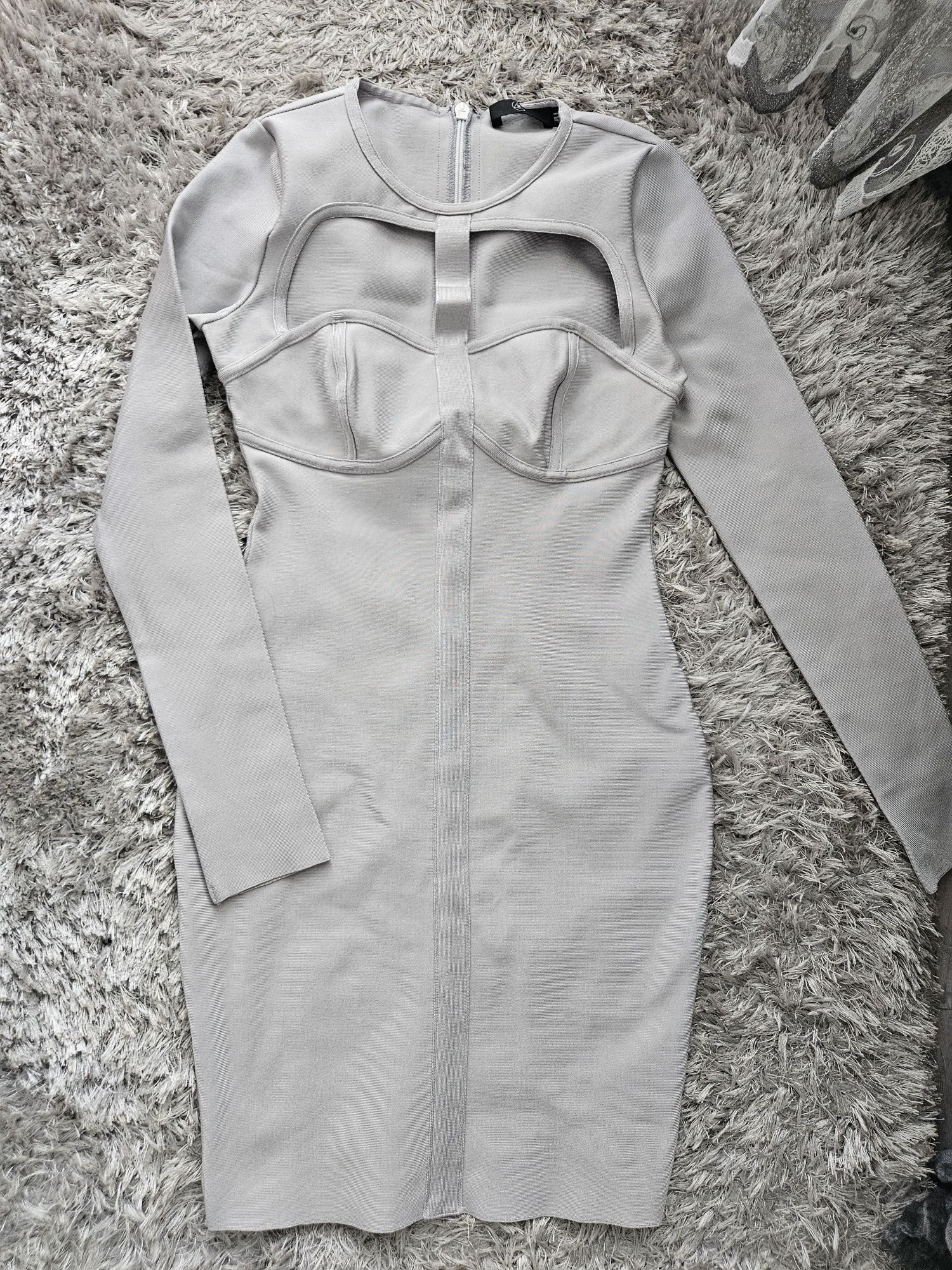 Рокли River island, Missguided и други