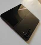 Samsung Fold 5 512Gb/12G RAM