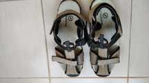 Sandale munte Scarpa