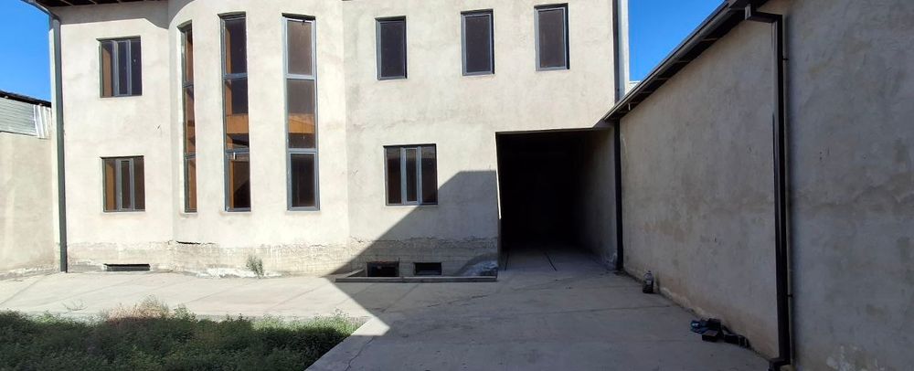 Arzon bo'ldi Srochno uchastka sotiladi