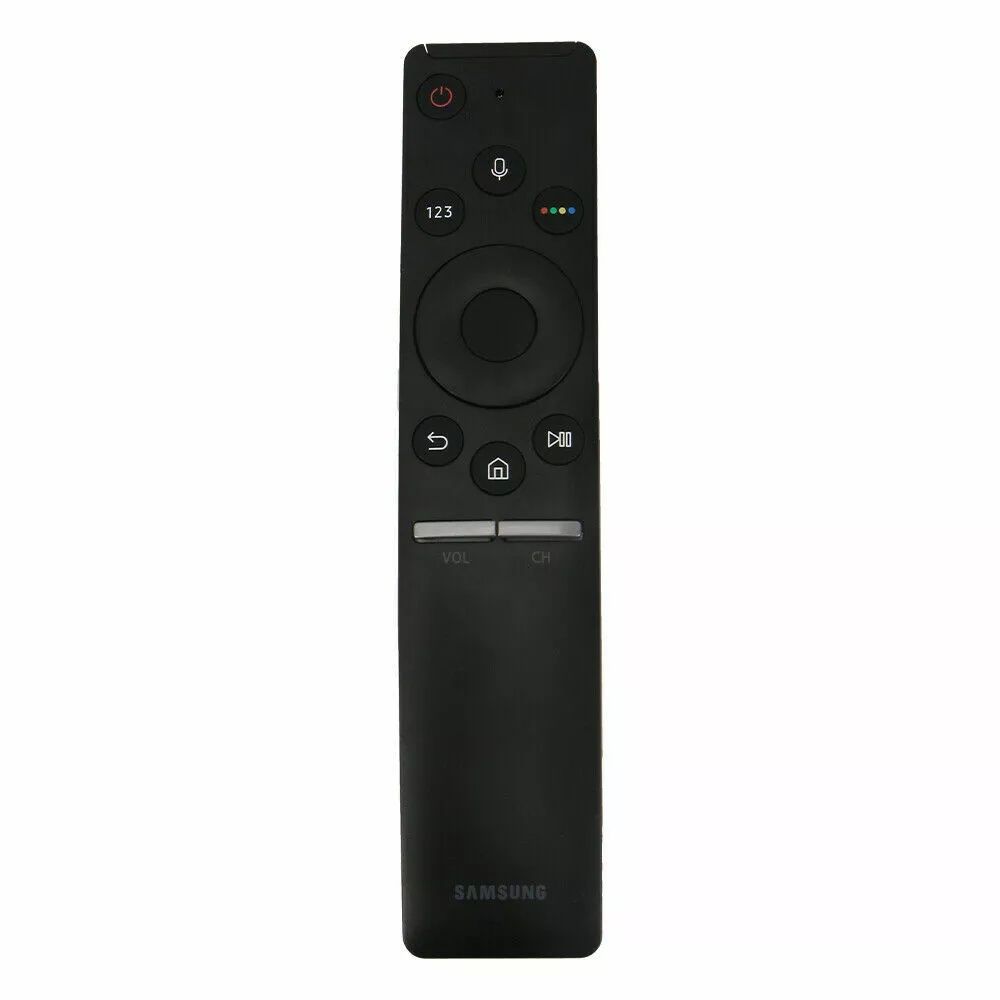Telecomanda originala Samsung BN59-01266A