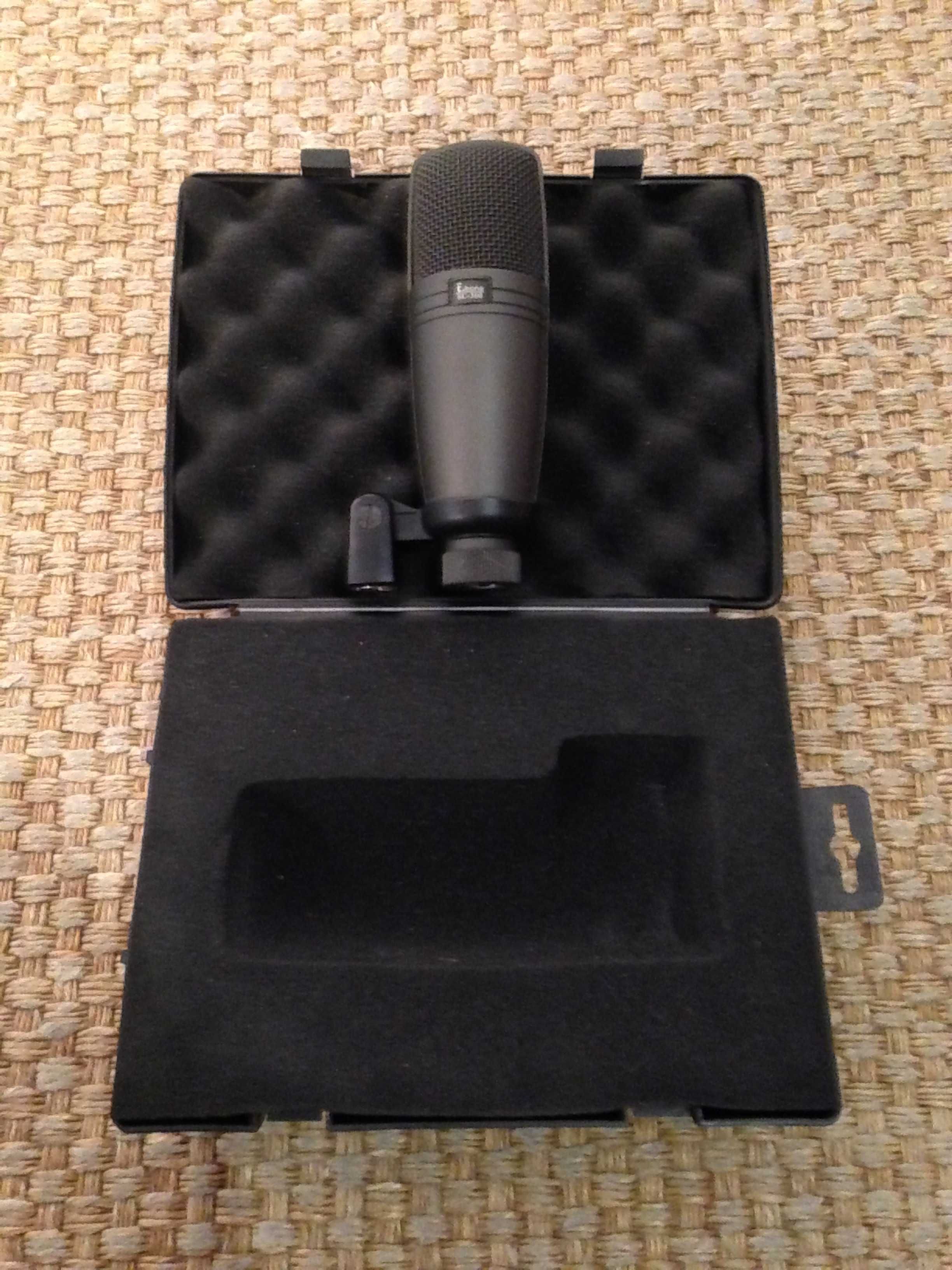 Studio Condenser MicrophoneT.bone SC300