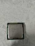 Процессор i5 2500