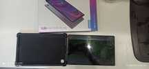 Lenovo tab M10 PLUS
