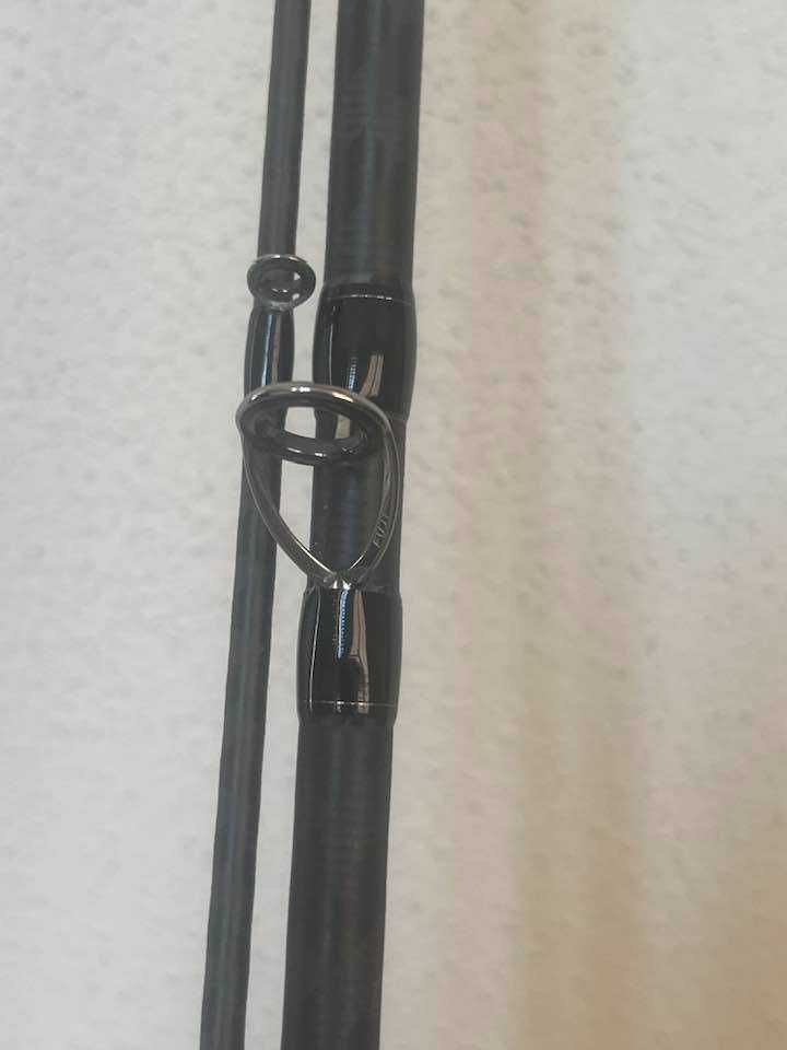 Shimano Dialuna B86M