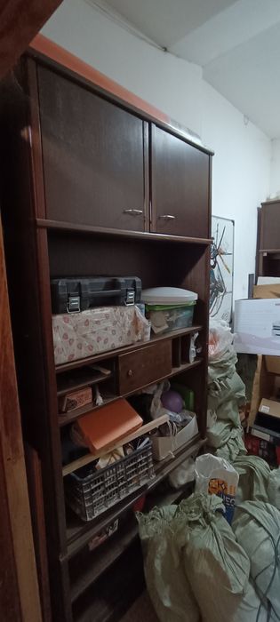 Мебель для дома стенка