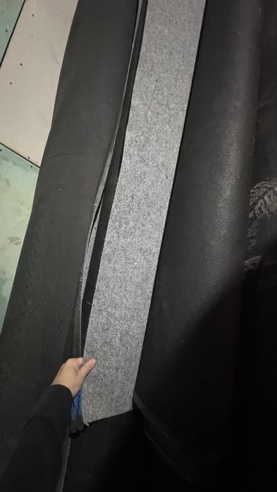 Ковролин ковролин ковролин