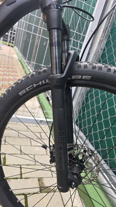 MTB Cube Attention 29