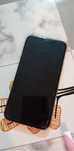 Vand\Schimb Iphone 11 Pro