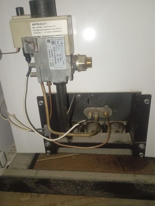 В отличным состоянии