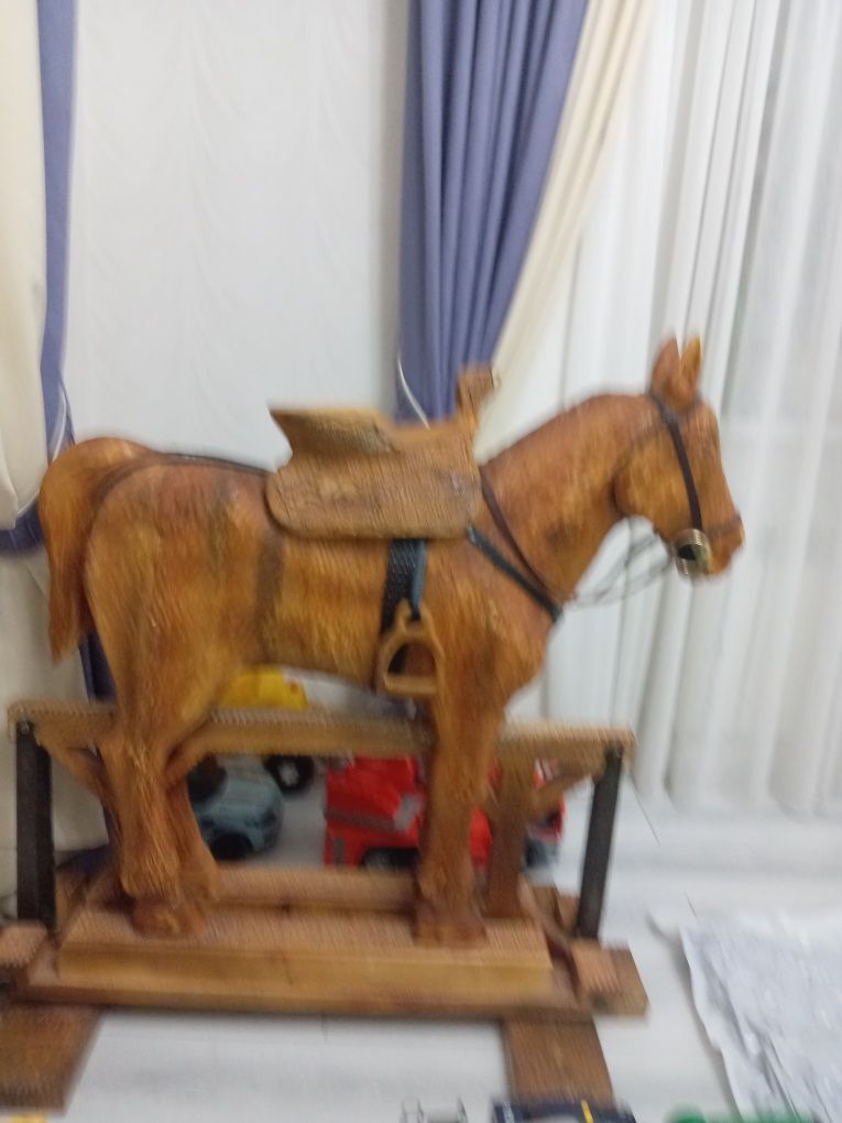 продам детскую игрушку