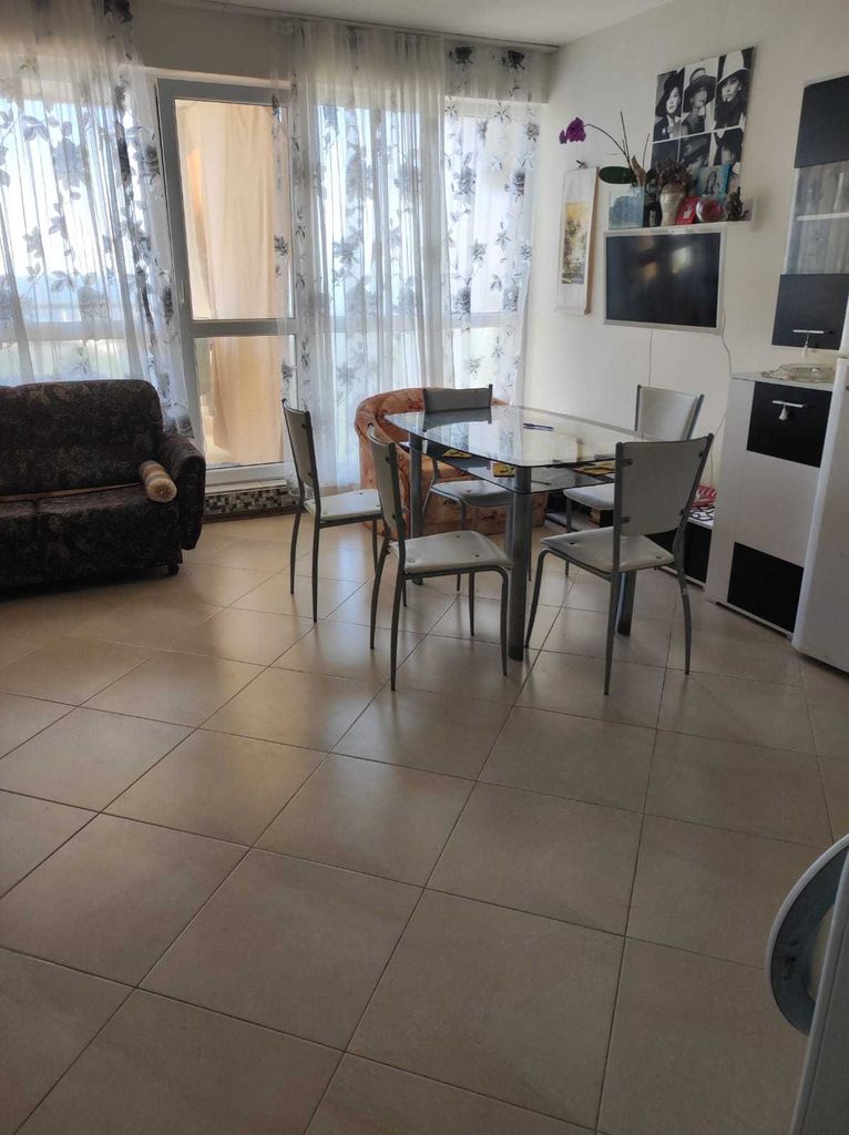 Продава се Двустаен апартамент в Бяла - 55 кв.м за 1128 €/кв.м - Снимка #9
