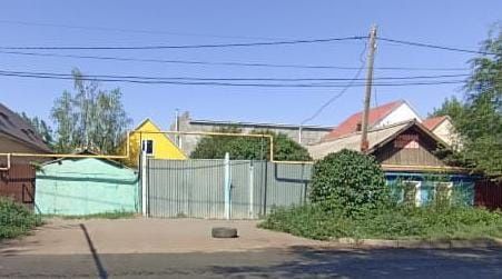 Продам частный дом