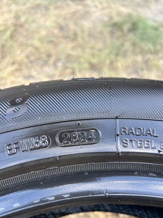 Продам всесезонку в отличном состояний