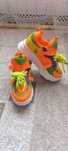 Adidași damă multicolor