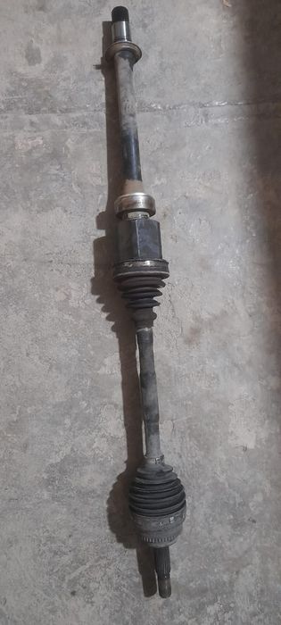 Продам привод камри 30