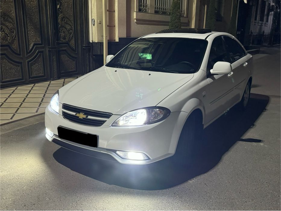 Jentra 2022 yil 3-pazitsa Metan bor