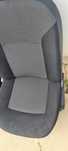 Scaun dacia dokker lodgy
