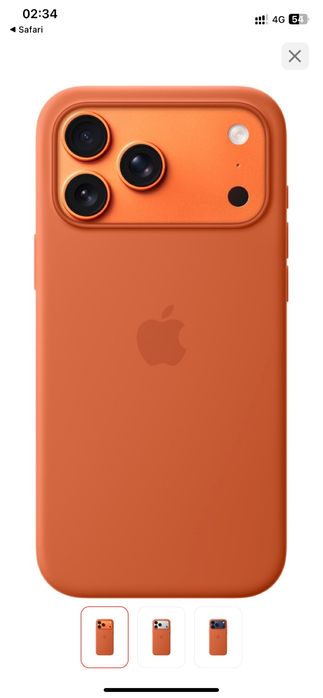 Регистрация IMEI, имей, телефонов в Казахстане