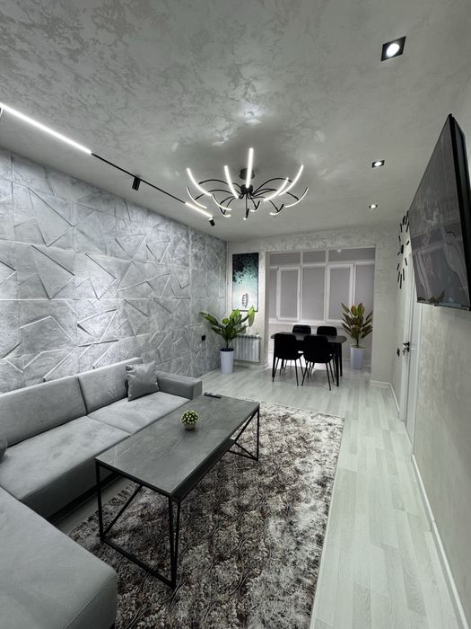 Максим Горький Продается: 2-комнатная своя! 89000