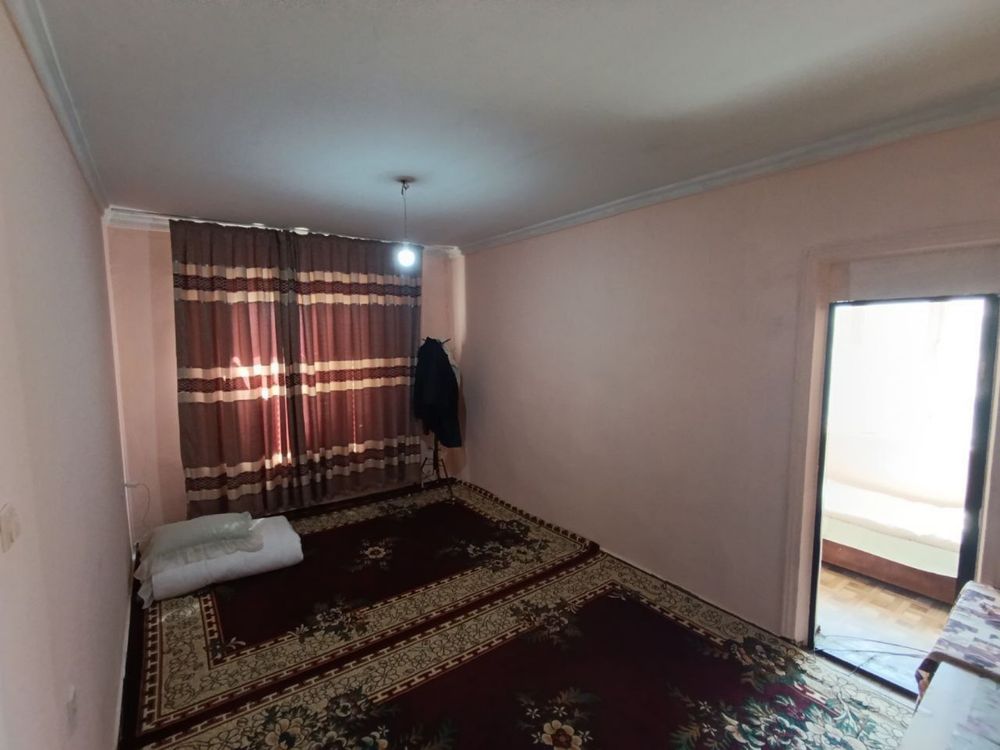 ПРОДАМ, СЕРГЕЛИ-4.  1/3/5, 2/3, Балкон
