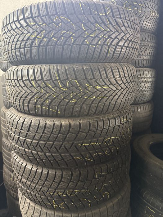 Anvelope SH toate marimie de la 13 / 22 marci de premiu