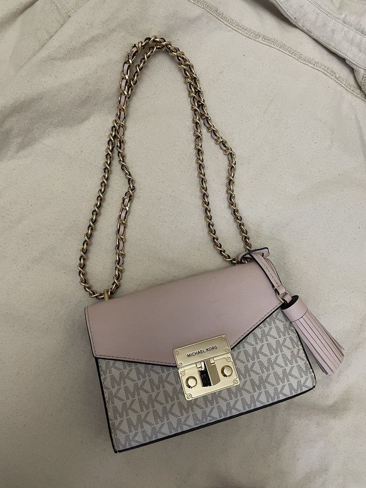 Сумка Michael Kors