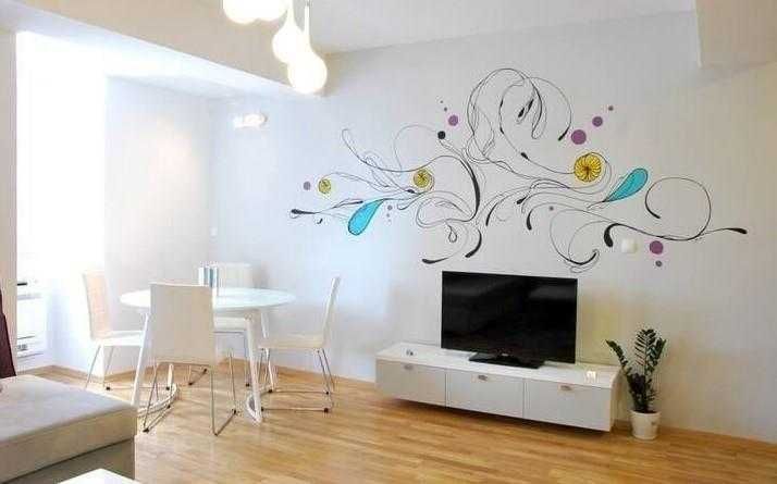 Дава се под наем Двустаен апартамент в Бургас, Лазур - 57 кв.м за 234.6 € - Снимка #4