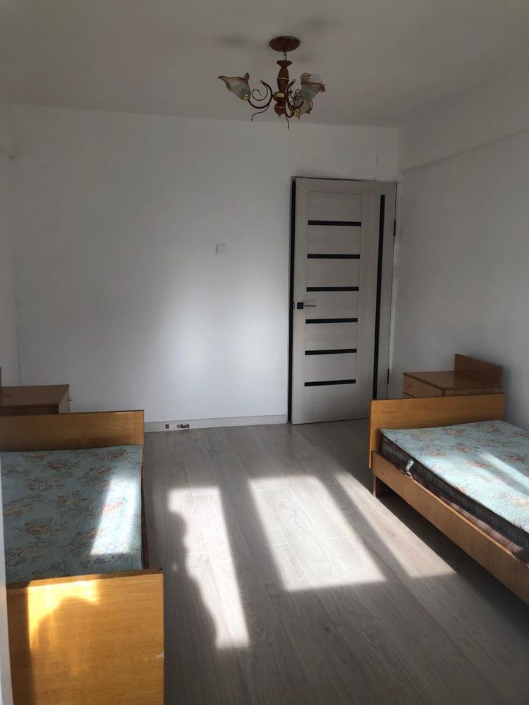 Квартира Акмешит (Ақмешіт, Акмечеть) дом 22