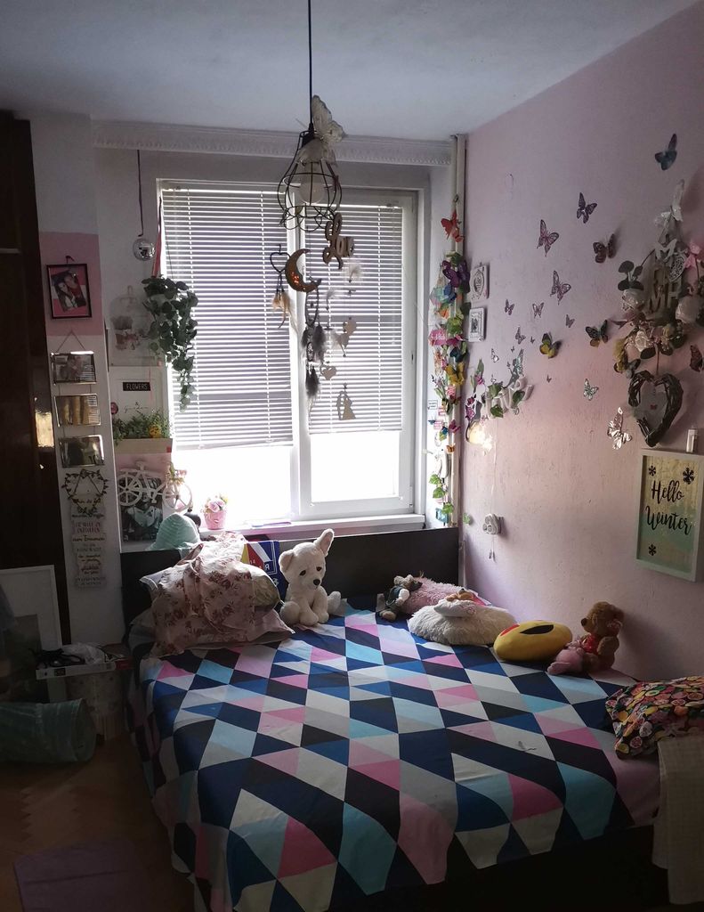 Продава се Тристаен апартамент в Велико Търново, Колю Фичето - 95 кв.м за 1106 €/кв.м - Снимка #6