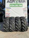 BKT Cauciucuri industriale garantie 12pliuri JCB Terexx CAT 12.5/80-18