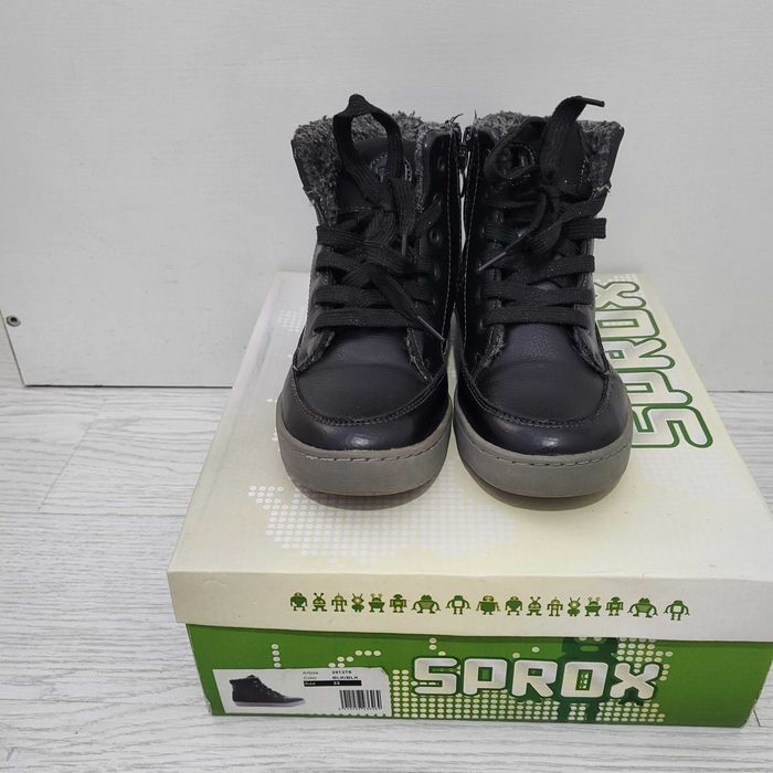 Продаётся обувь в отличном состоянии