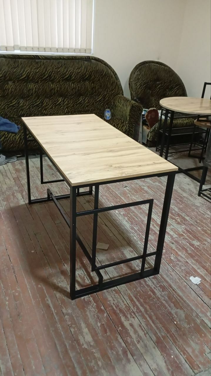 mebel  jihozlari