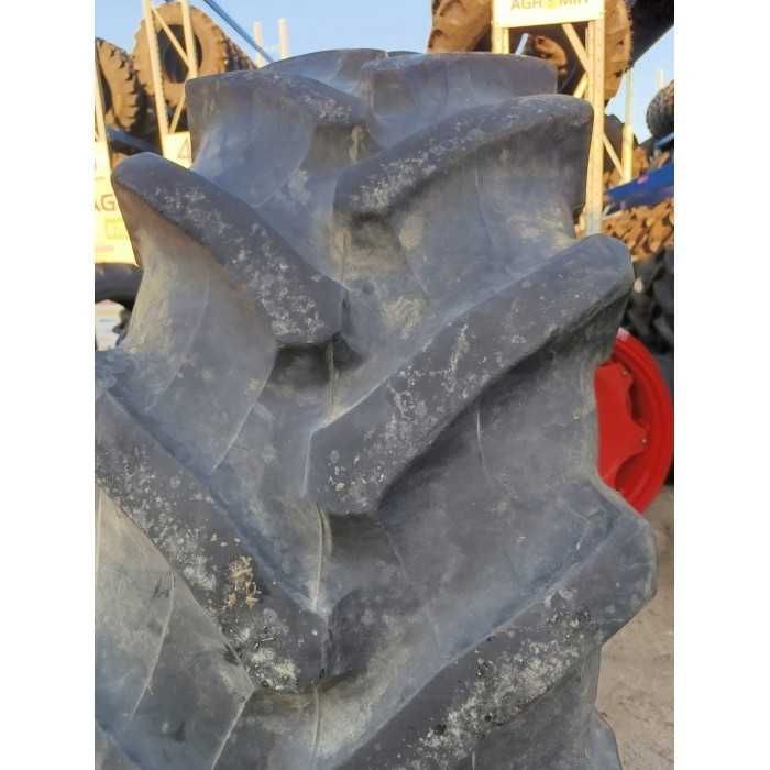 Anvelopa second-hand 520/70r38 Trelleborg cu garantie !