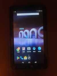 Tableta Allview Ax4 Nano Plus