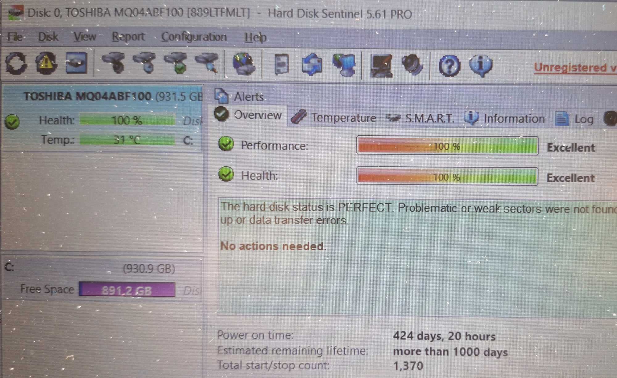 15.6' Dell Intel Core i5-8250u/8GB DDR4/AMD Radeon 520M 2GB GDDR5/1000