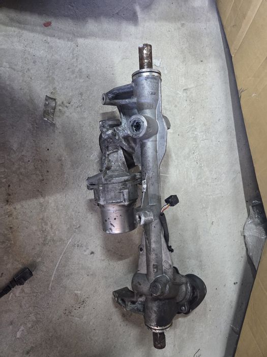 Caseta directie mercedes  cod 6820000506, caseta EQB ,caseta gla