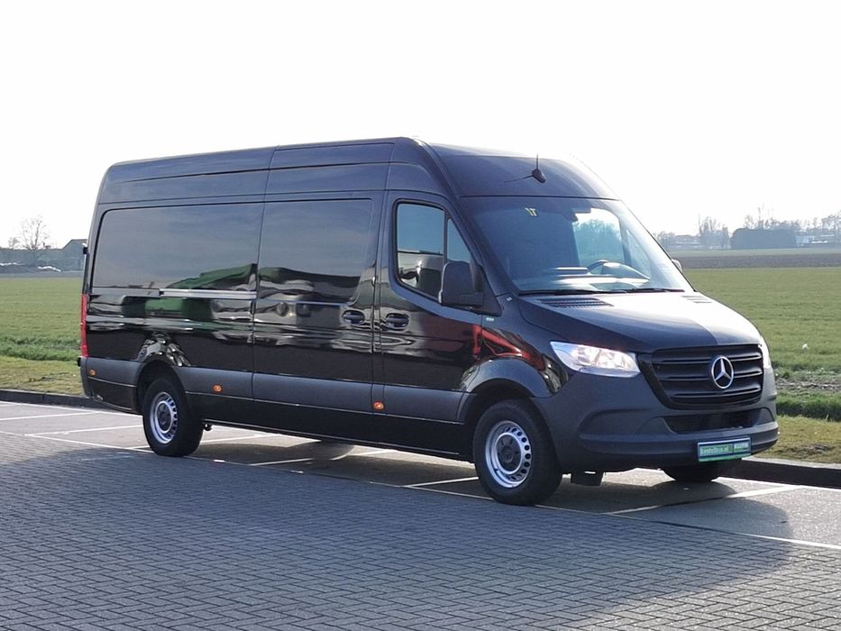 Toshkent - Buxoro taksi mashina Mercedes Sprinter bugun 24 oktyabr